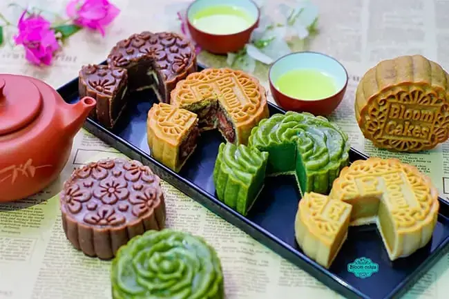 Không Kiểm Tra Hạn Sử Dụng/tình Trạng Thường Xuyên