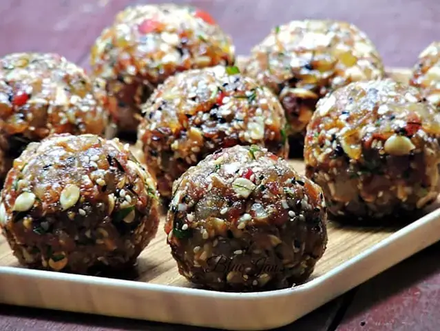 Khuẩn Và Nấm Mốc – Mối Đe Dọa Tiềm Ẩn