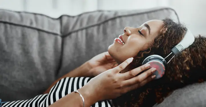 Mách Bạn Những Cách Chữa Ù Tai Tại Nhà Mách Bạn Những Cách Chữa Ù Tai Tại Nhà