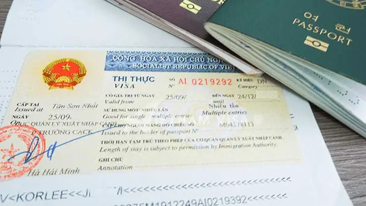 Hướng Dẫn Đặt Vé Máy Bay Đi Nước Ngoài: Kinh Nghiệm, Thủ Tục Và Mẹo Tiết Kiệm