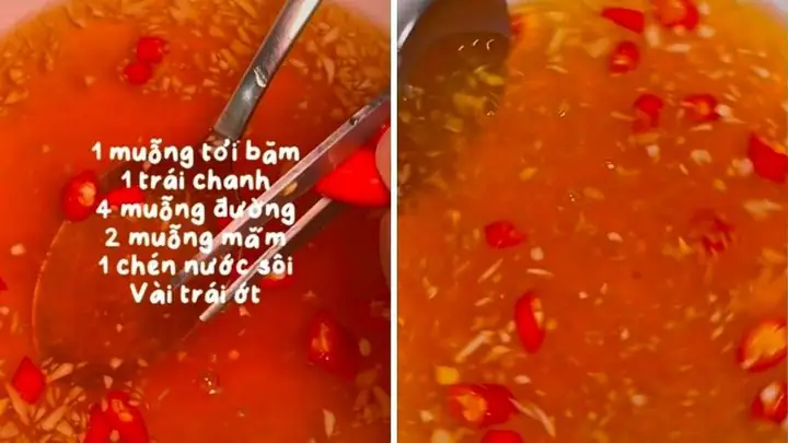 Cã¡ch Lã M Bã¡nh Cuá»n Báº±ng Cháº£o Chá»ng Dã­nh Chá» 10 Phãºt Cã³ Ngay Bá»¯a Sã¡ng