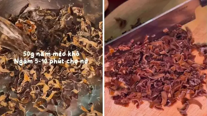 Cã¡ch Lã M Bã¡nh Cuá»n Báº±ng Cháº£o Chá»ng Dã­nh Chá» 10 Phãºt Cã³ Ngay Bá»¯a Sã¡ng
