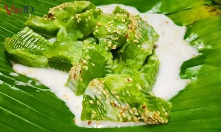 Thành Phẩm
