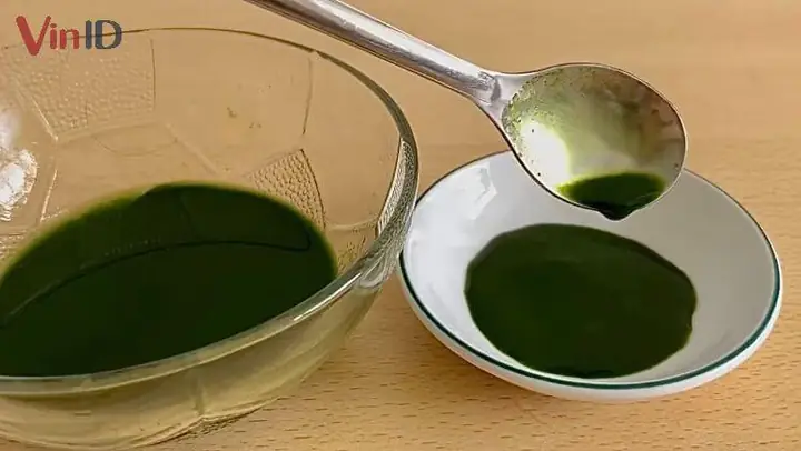 Các Bước Thực Hiện