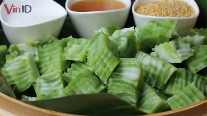 Thành Phẩm
