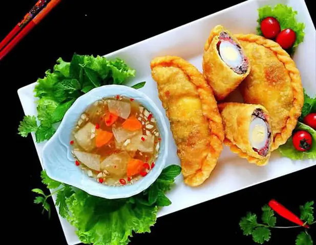 Liên Hệ Qc: 0934626005