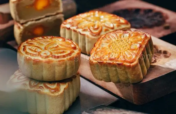 Yêu Cầu Thành Phẩm
