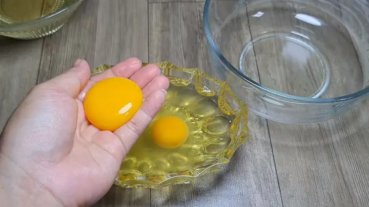 Cách Thực Hiện Cách Thực Hiện