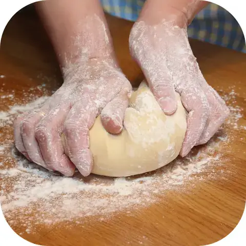Thử Nghiệm Với Các Tỷ Lệ Khác Nhau