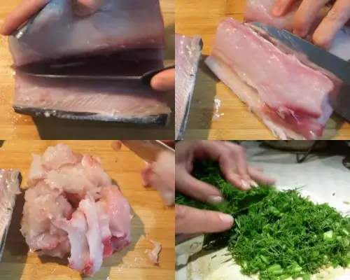 Các Bước Thực Hiện Các Bước Thực Hiện