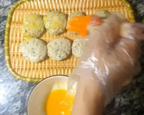 Các Bước Thực Hiện Các Bước Thực Hiện