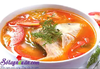 Có Thể Bạn Chưa Biết: Có Thể Bạn Chưa Biết: