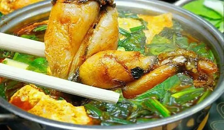 Hướng Dẫn: Hướng Dẫn: