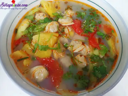 Có Thể Bạn Chưa Biết: Có Thể Bạn Chưa Biết: