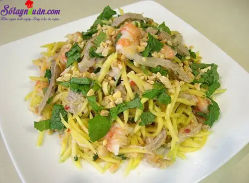 Có Thể Bạn Chưa Biết: Có Thể Bạn Chưa Biết: