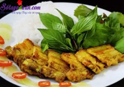 Có Thể Bạn Chưa Biết: Có Thể Bạn Chưa Biết: