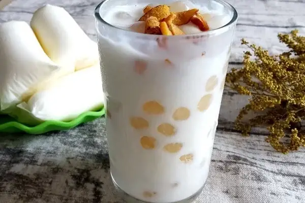 Cách Làm Sữa Chua Dầm Đá Siêu Ngon Tại Nhà, Đơn Giản 5 Phút Cách Làm Sữa Chua Dầm Đá Siêu Ngon Tại Nhà, Đơn Giản 5 Phút
