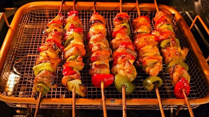 Cách Làm Tôm Chua Huế Savoury: Công Thức Chuẩn Vị Đặc Sản Miền Trung