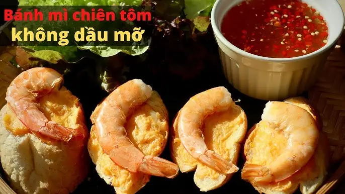 Cách Làm Tôm Chua Huế Savoury: Công Thức Chuẩn Vị Đặc Sản Miền Trung