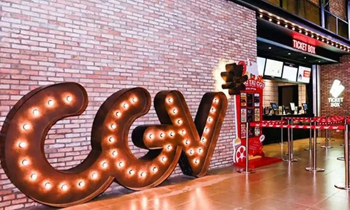 Tổng Hợp Các Cách Đặt Vé Xem Phim Cgv Tiện Lợi Tổng Hợp Các Cách Đặt Vé Xem Phim Cgv Tiện Lợi