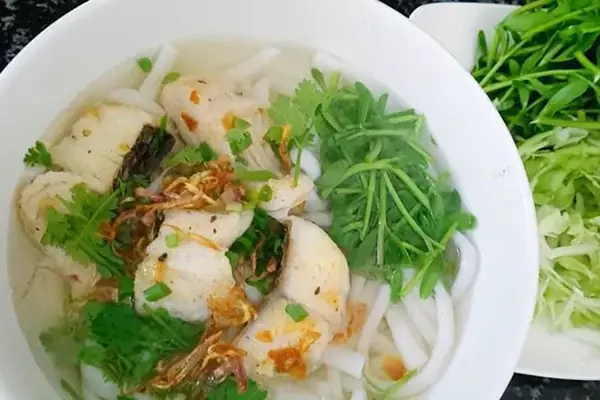Cách Nấu Bún Cá Lóc Miền Trung: Công Thức Chuẩn Vị & Bí Quyết Thành Công