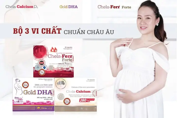 Lợi Ích Khi Bà Bầu Ăn Chè Đậu Xanh