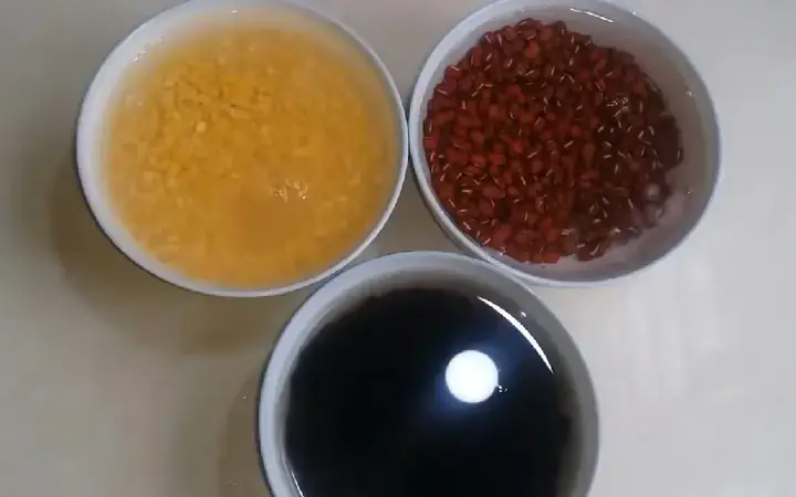 Hướng Dẫn Nấu Chè Thập Cẩm Nghệ An Chuẩn Vị Tại Nhà ... Hướng Dẫn Nấu Chè Thập Cẩm Nghệ An Chuẩn Vị Tại Nhà ...