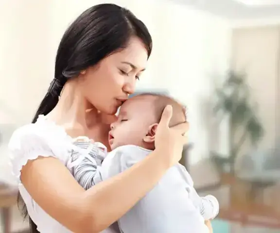Dấu Hiệu Của Nội Dung Ưu Tiên Công Cụ Tìm Kiếm Thay Vì Con Người