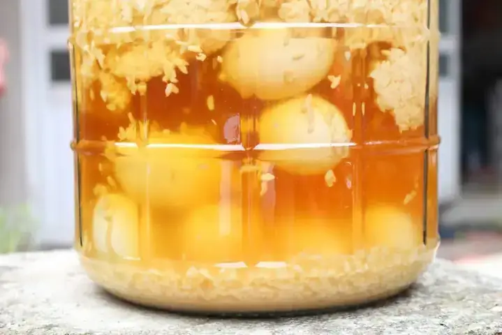 Phạm Nghiêm Trọng Nguyên Tắc E-e-a-t (trải Nghiệm, Chuyên Môn, Tính Xác Đáng, Độ Tin Cậy) Phạm Nghiêm Trọng Nguyên Tắc E-e-a-t (trải Nghiệm, Chuyên Môn, Tính Xác Đáng, Độ Tin Cậy)