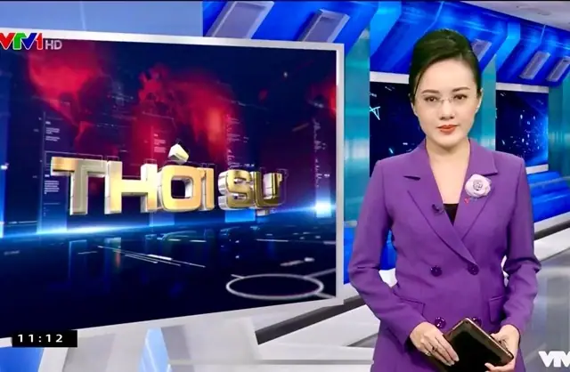 Cách Phát Âm Của Người Miền Trung