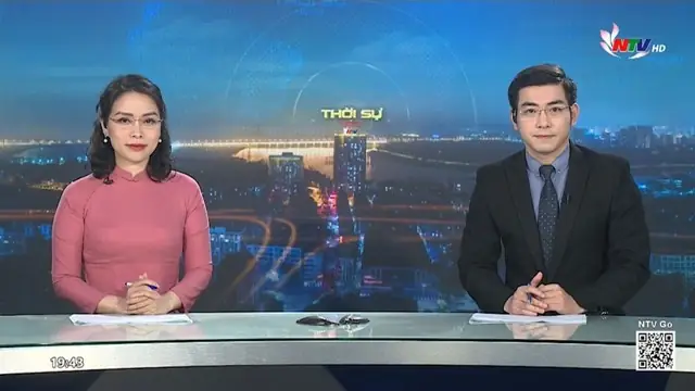 Cách Phát Âm Của Người Miền Trung