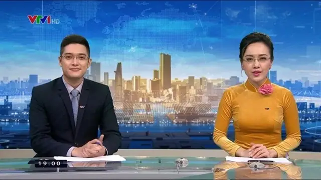 Cách Phát Âm Của Người Miền Trung