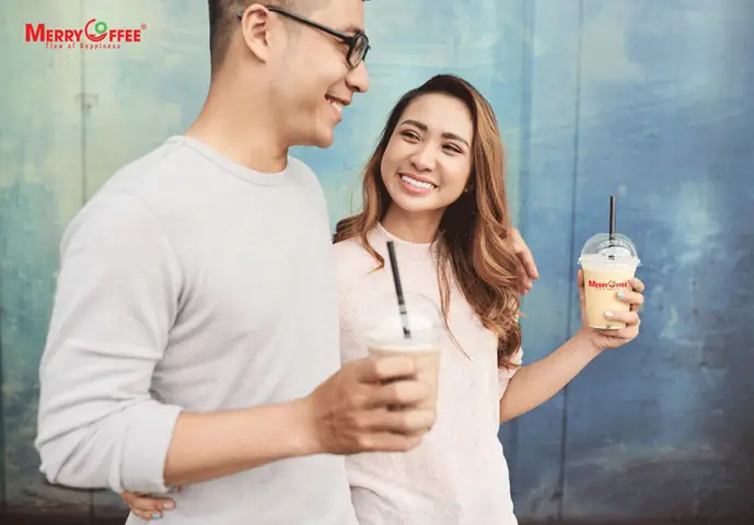 Tặng Quà Tỏ Tình Theo Đúng Sở Thích Của Nàng