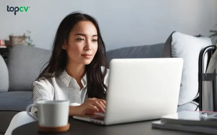 Lý Do Ứng Viên Cần Gửi Email Phản Hồi Khi Trượt Phỏng Vấn