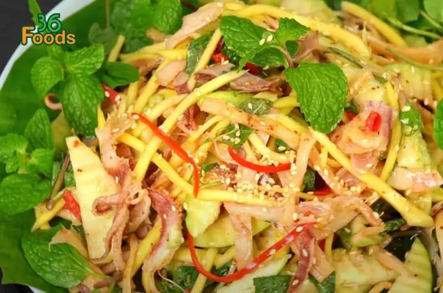 Mon-goi-xoai-kho-muc