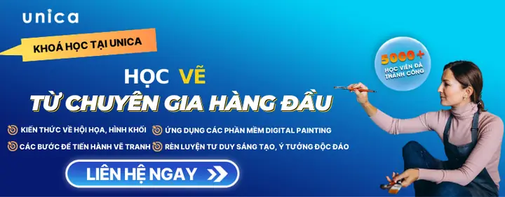 Cách Vẽ Mũi Trên Khuôn Mặt Người Bằng Bút Chì Cách Vẽ Mũi Trên Khuôn Mặt Người Bằng Bút Chì