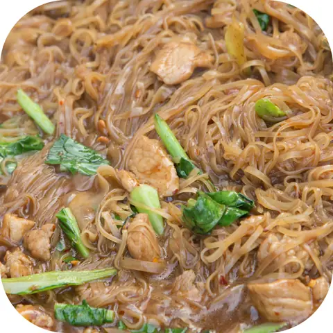 Lựa Chọn Loại Búngạothích Hợp