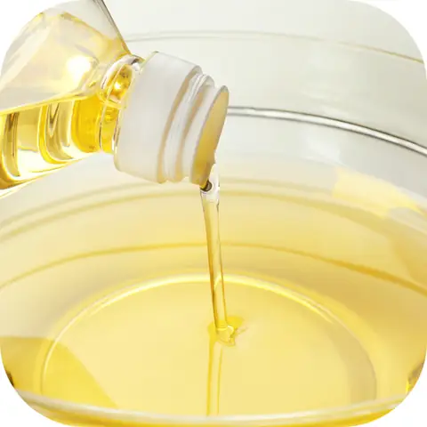 Sử Dụng Lửa Nhỏ Và Chảo Rộng