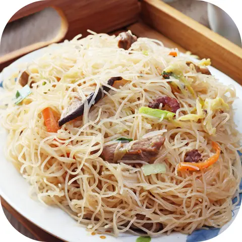 Lựa Chọn Loại Búngạothích Hợp