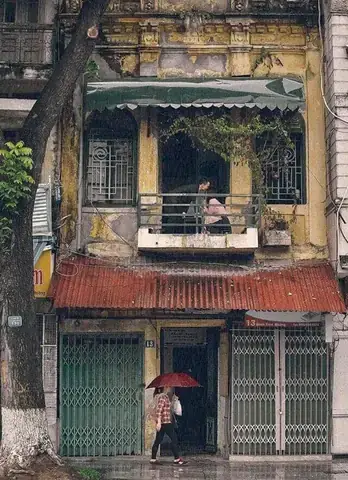 Câu Hỏi Thường Gặp Về Du Lịch Việt Nam Và Cafe Đinh