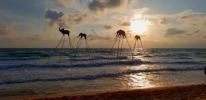 Chơi Đâu