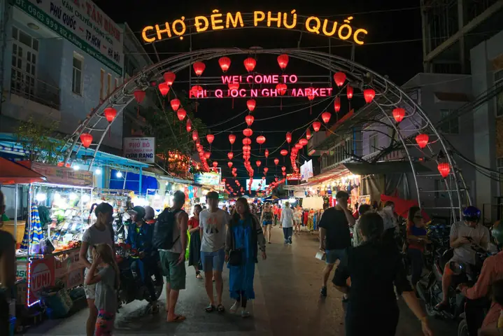 Chơi Đâu
