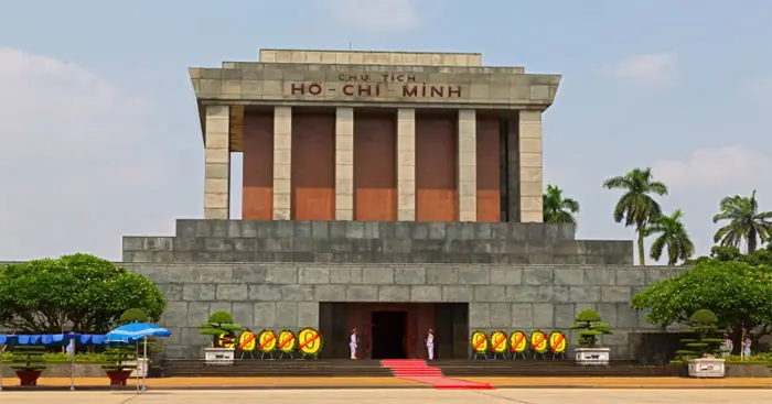 Văn Mẫu Lớp 9: Cảm Nhận Của Em Về Bài Thơ Viếng Lăng Bác (sơ Đồ Tư Duy)3 Dàn Ý & 24 Bài Văn Mẫu Lớp 9 Hay Nhất Văn Mẫu Lớp 9: Cảm Nhận Của Em Về Bài Thơ Viếng Lăng Bác (sơ Đồ Tư Duy)3 Dàn Ý & 24 Bài Văn Mẫu Lớp 9 Hay Nhất