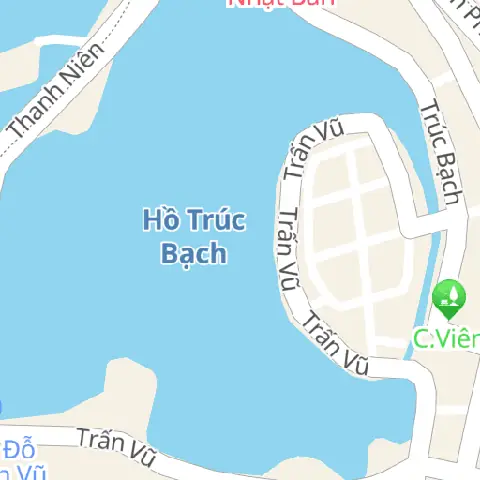 Ubnd Xã Cam Thành Bắc - Tỉnh Khánh Hòa
