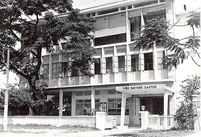 Thời Điểm Thích Hợp Để Du Lịch