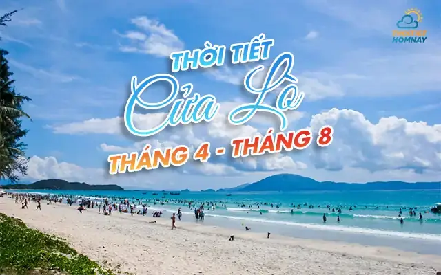 Cửa Lò: Cửa Ngõ Kết Nối Và Tiềm Năng Du Lịch Quốc Tế