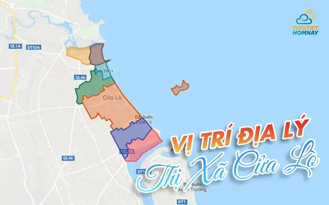 Mối Liên Hệ Với Các Tuyến Vận Tải Biển Quốc Tế