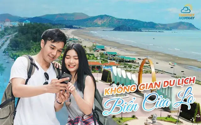 Lưu Ý Cho Du Khách Nước Ngoài Khi Đến Nghệ An/cửa Lò