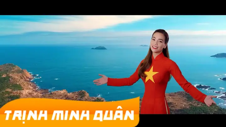 Cảnh Đẹp Quê Hương Đất Nước Việt Nam, Có Những Địa Điểm Nào? Cảnh Đẹp Quê Hương Đất Nước Việt Nam, Có Những Địa Điểm Nào?