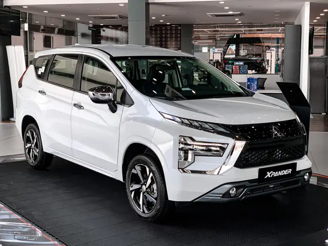 Suv-car Suv-car